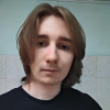 Без имени, 22 года, Секс без обязательств, Хабаровск