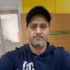 Без имени, 41 год, Секс без обязательств, Томск