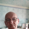 Без имени, 57 лет, Секс без обязательств, Москва
