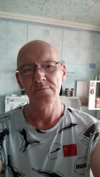 Секс везде без коммерции – Фото 1