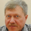 Без имени, 51 год, Секс без обязательств, Нижний Новгород