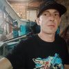 Без имени, 27 лет, Секс без обязательств, Иркутск