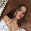 Без имени, 19 лет, Секс без обязательств, Смоленск