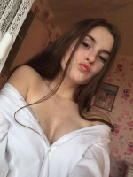 Ищу мужчину для секса без обязательства – Фото 1
