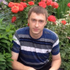 Без имени, 41 год, Секс без обязательств, Новосибирск