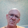 Без имени, 57 лет, Секс без обязательств, Москва