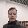 Без имени, 29 лет, Секс без обязательств, Санкт-Петербург