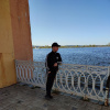 Без имени, 21 год, Секс без обязательств, Нижнекамск