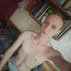 Без имени, 26 лет, Секс без обязательств, Москва