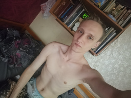 Ищу девушку или женщину – Фото 1