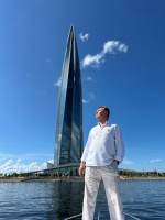 Ищу приятную, взрослую женщину для интимных встреч, общения и дружеских отношений – Фото 2