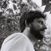 Дмитрий, 35 лет, Секс без обязательств, Москва