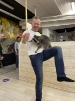 Ищу женщину для встреч  – Фото 5