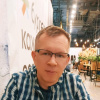 Князь, 45 лет, Секс без обязательств, Москва