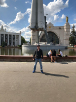 Ищу женщину для встреч  – Фото 2