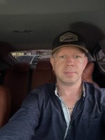 Ищу женщину для встреч  – Фото 3