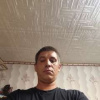 Без имени, 36 лет, Секс без обязательств, Волгоград