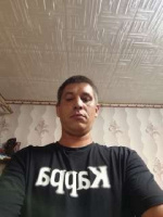 Регулярные встречи  – Фото 1