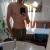 Без имени, 32 года, Секс без обязательств, Воронеж