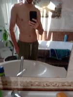 Ищу девушку для постоянного секса 18-40 – Фото 1
