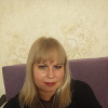 Без имени, 40 лет, Секс без обязательств, Омск