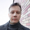 Без имени, 26 лет, Секс без обязательств, Санкт-Петербург