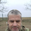 Без имени, 46 лет, Секс без обязательств, Ростов-на-Дону