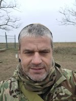 Девушки! Ищу милфу для страстного секса, очень люблю куни и буду делать всё, что захочешь в сексе – Фото 1