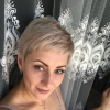 Без имени, 45 лет, Вирт знакомства, Барнаул