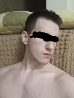 Интересует преобритение большего опыта в сексе – Фото 2