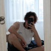 Без имени, 19 лет, Секс без обязательств, Санкт-Петербург
