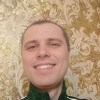 Без имени, 25 лет, Секс без обязательств, Москва
