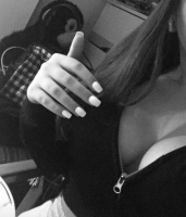 Если заинтересовала- смело напиши. – Фото 1