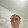 Без имени, 24 года, Секс без обязательств, Ростов-на-Дону