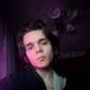 Без имени, 20 лет, Секс без обязательств, Красноярск
