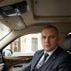 Без имени, 38 лет, Секс без обязательств, Москва
