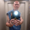 Без имени, 55 лет, Секс без обязательств, Москва