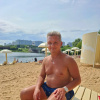 Без имени, 54 года, Секс без обязательств, Москва