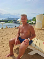 Предлагаю встретиться для отлиза вашей писи  – Фото 1