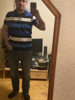 Познакомлюсь с девушкой – Фото 1