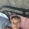 Без имени, 40 лет, Секс без обязательств, Анапа