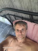 Мужчина 40 лет хочет найти девушку в Анапе – Фото 1