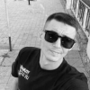 Без имени, 31 год, Секс без обязательств, Воронеж