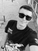 Ищу девушку/женщину для встреч – Фото 1