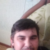 Без имени, 41 год, Секс без обязательств, Санкт-Петербург