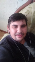 Ищу полную женщину  – Фото 1