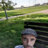 Без имени, 39 лет, Секс без обязательств, Москва
