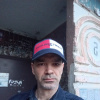 Без имени, 36 лет, Секс без обязательств, Саратов