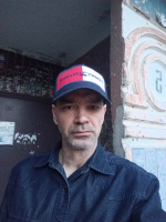 Куннилингус. – Фото 1