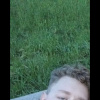 Без имени, 22 года, Секс без обязательств, Нижний Новгород